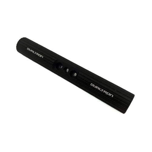 Barra de faro Dualtron Thunder DT3 15cm