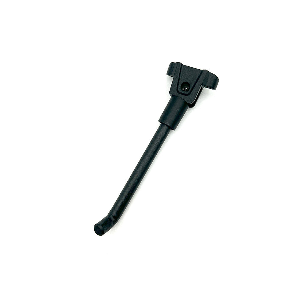 Caballete Aminia Dualtron Mini  doble (Especial y Dual)