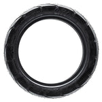 Neumático Tubeless Cityroad 80/65-6