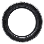 Neumático Tubeless Cityroad 80/65-6 [Ewheel]