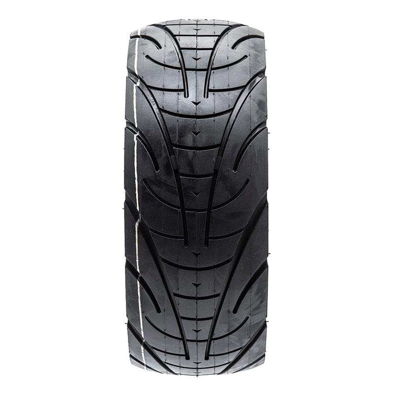 Neumático Tubeless Cityroad 80/65-6 [Ewheel]