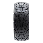 Neumático Tubeless Cityroad 80/65-6 [Ewheel]