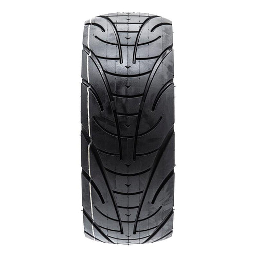 Neumático Tubeless Cityroad 80/65-6 [Ewheel]