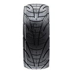 Neumático Tubeless Cityroad 80/65-6