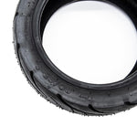 Neumático Tubeless Cityroad 80/65-6 [Ewheel]