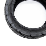 Neumático Tubeless Cityroad 80/65-6