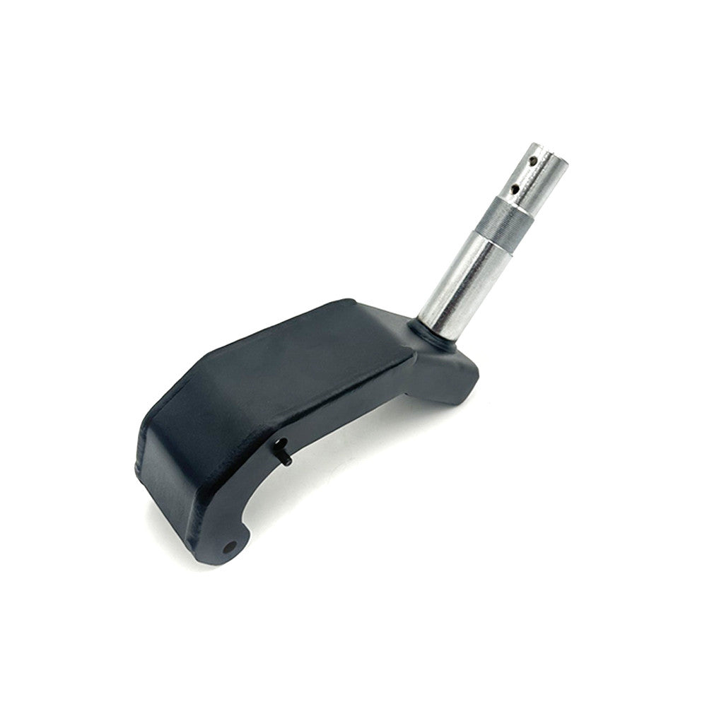 Brazo de horquilla Dualtron Aminia, Mini Long Body (especial simple/du
