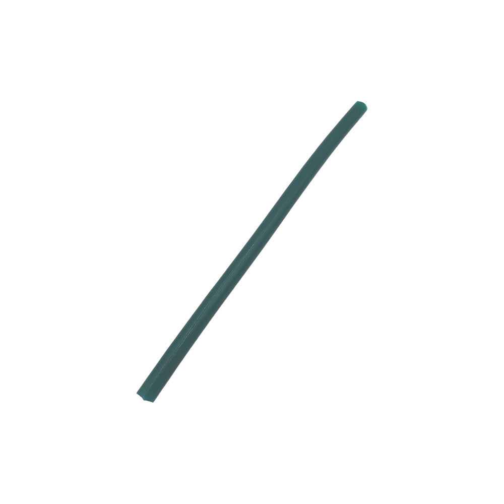 Barras de suspensión Dualtron PU (Verde)