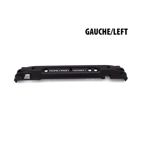 Cubierta lateral izquierda Dualtron Thunder 2