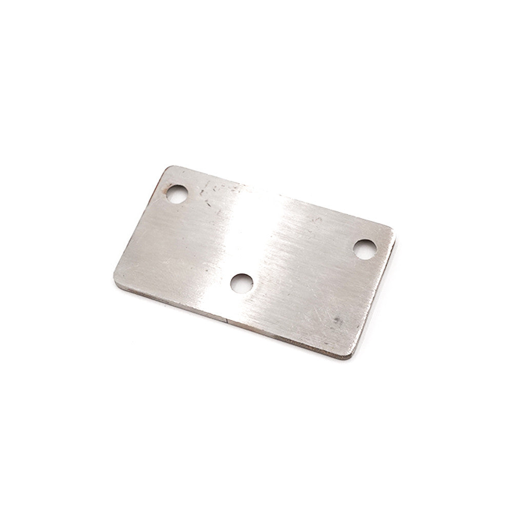 Placa de Caballete Dualtron Thunder 3 Victor Luxury Plus