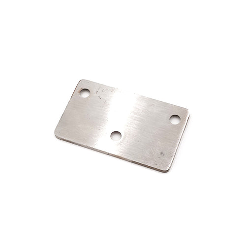 Placa de Caballete Dualtron Thunder 3 Victor Luxury Plus