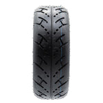Neumático Tubeless cityroad 90/65-6,5 [Ewheel]