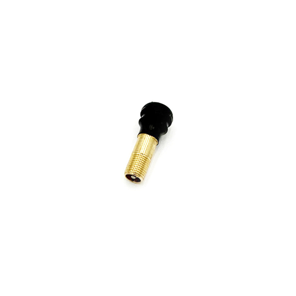 Válvulas Nami Tubeless 32mm x10 piezas