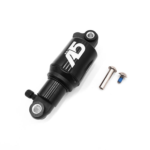 Amortiguador EXA Form A5 RR1 125mm
