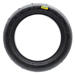 Neumático Tubeless cityroad 90/65-6,5 [Ewheel]