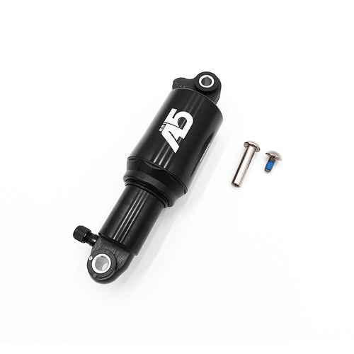 Amortiguador EXA Form A5 RR1 150mm