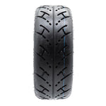 Neumático Tubeless cityroad 90/65-6,5 [Ewheel]