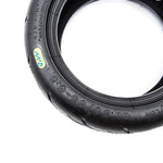 Neumático Tubeless cityroad 90/65-6,5 [Ewheel]