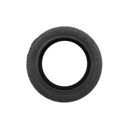 Neumático 10x2.75-6.5 Tubeless gel anti pinchazos Urbanglide E-cross