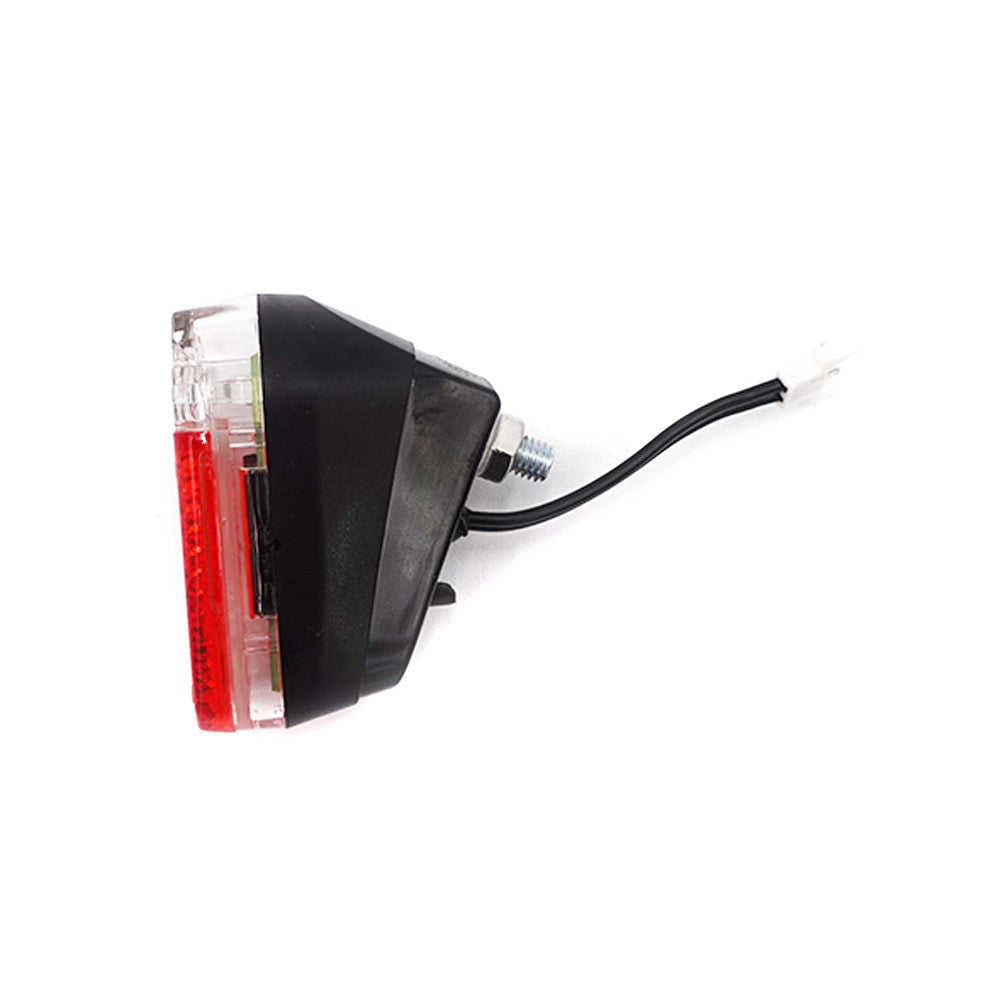 LED trasero Ocean Drive X9
