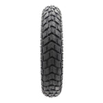 Neumático tubeless offroad 10x2-6 [Ewheel]