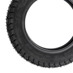 Neumático tubeless offroad 10x2-6 [Ewheel]
