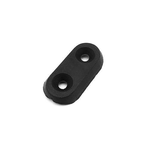 Tapa de plástico para el vástago Wispeed T855