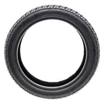 Neumático Tubeless Cityroad 60/65-6,9 [Ewheel]