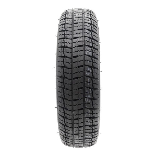 Neumático Tubeless Cityroad 60/65-6,9 [Ewheel]