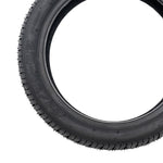 Neumático Tubeless Cityroad 60/65-6,9 [Ewheel]