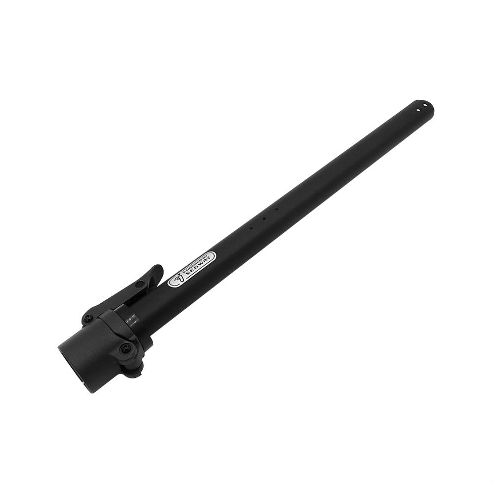 Potencia Ninebot Max G2