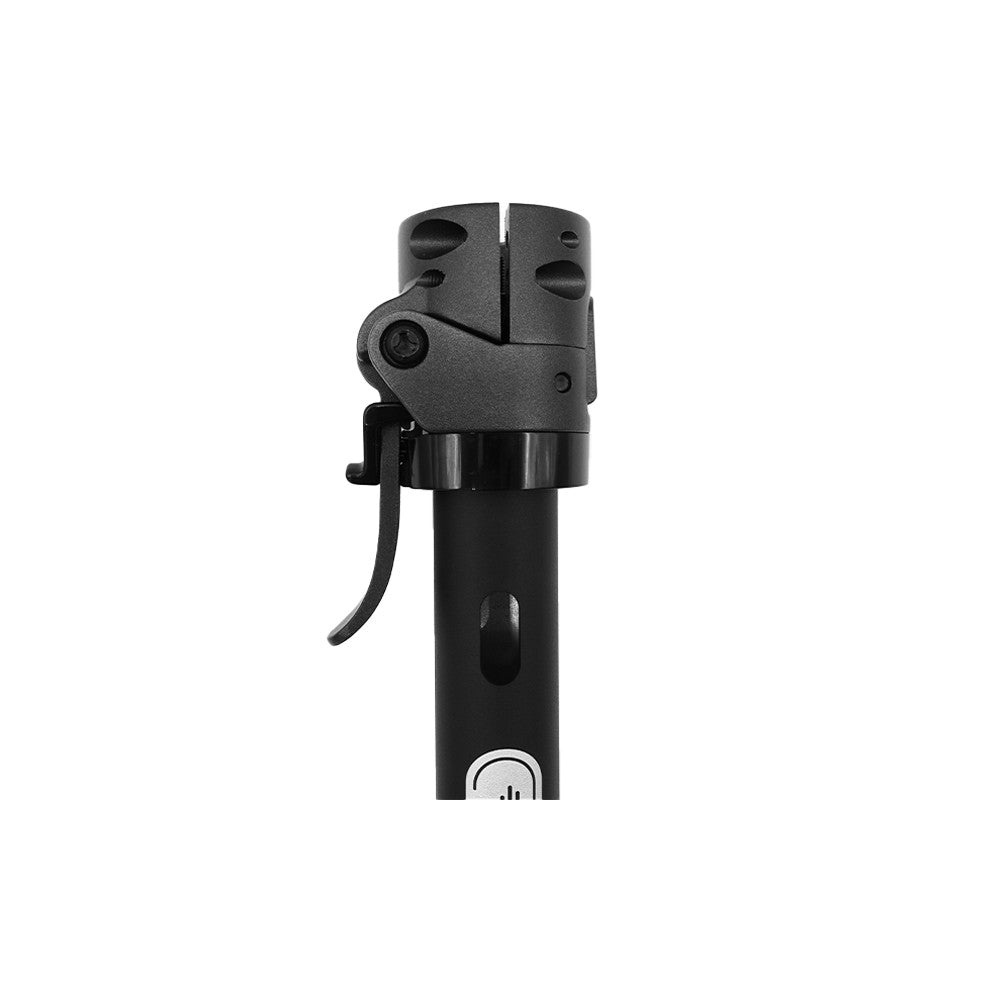 Potencia Ninebot F2 Pro