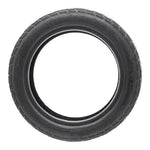 Neumático Tubeless Offroad 10X2,50-6,5/B50 [Ewheel]