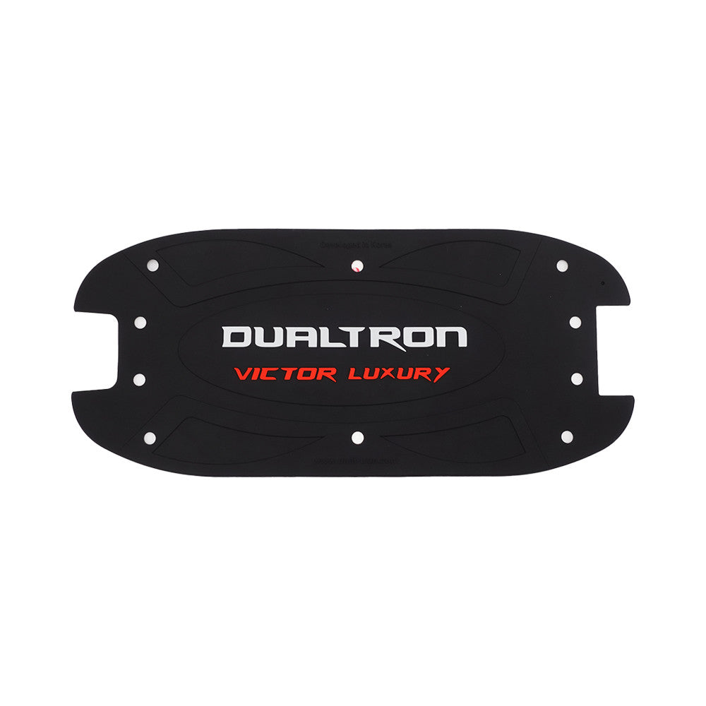 Cubierta de agarre Silicona Dualtron Victor Luxury
