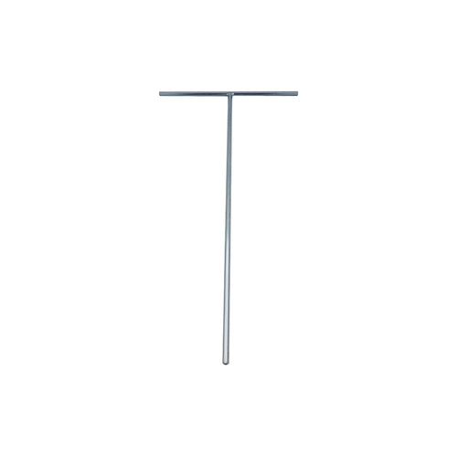 Urbanglide E-Cross Llave hexagonal de columna de 8 mm