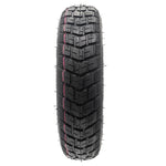 Neumático Tubeless Offroad 10X2,50-6,5/B50 [Ewheel]