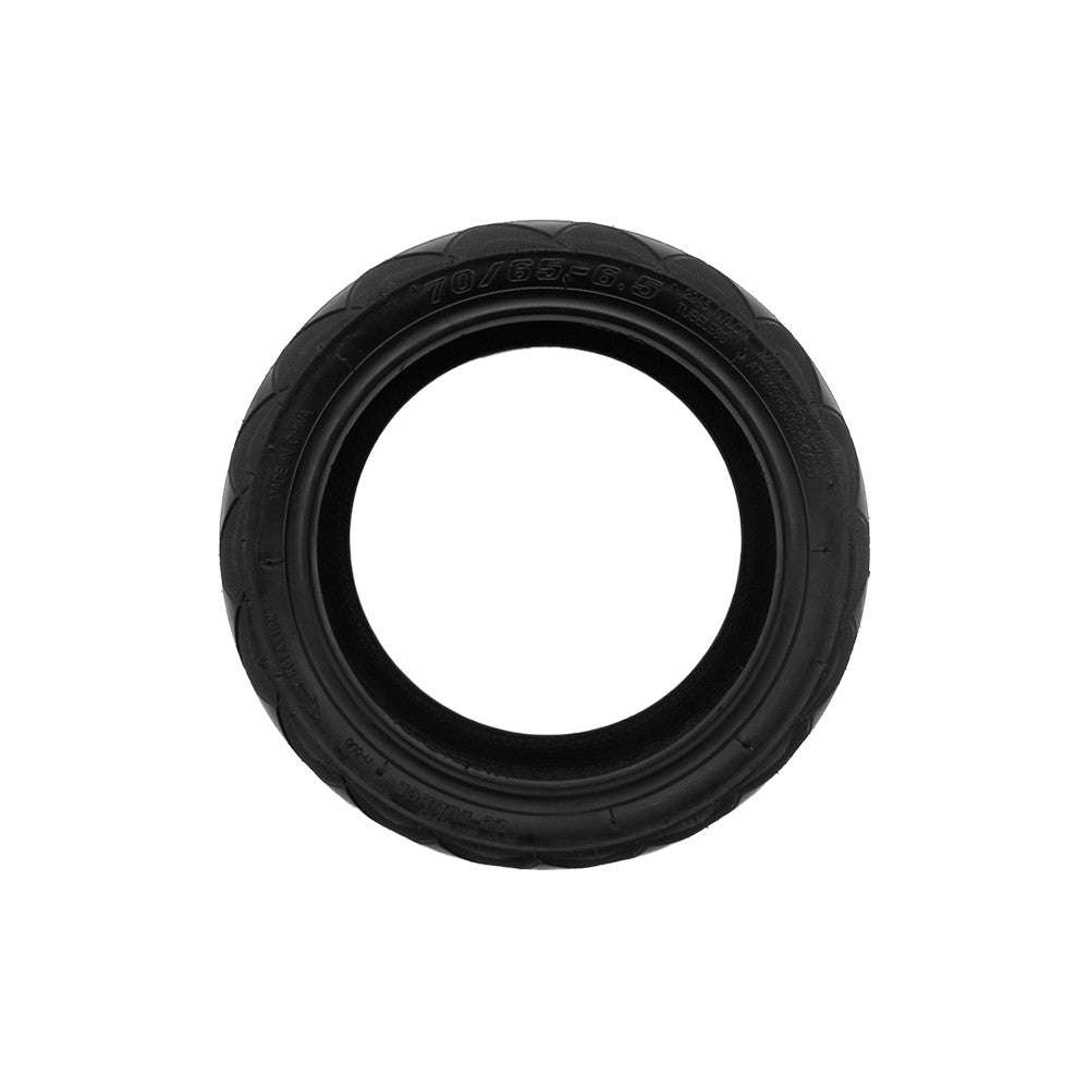 Neumático 70/65-6.5 sin cámara gel anti pinchazos Chaoyang