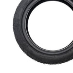 Neumático Tubeless Offroad 10X2,50-6,5/B50 [Ewheel]