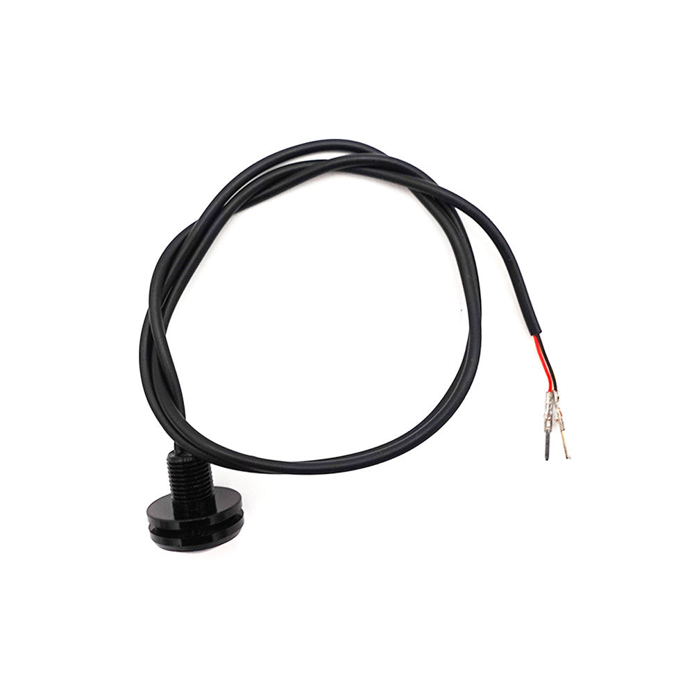 Luz de freno Dualtron Thunder 3 LED
