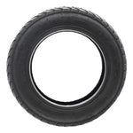 Neumático Tubeless Cityroad 10x2,25-6 [Ewheel]