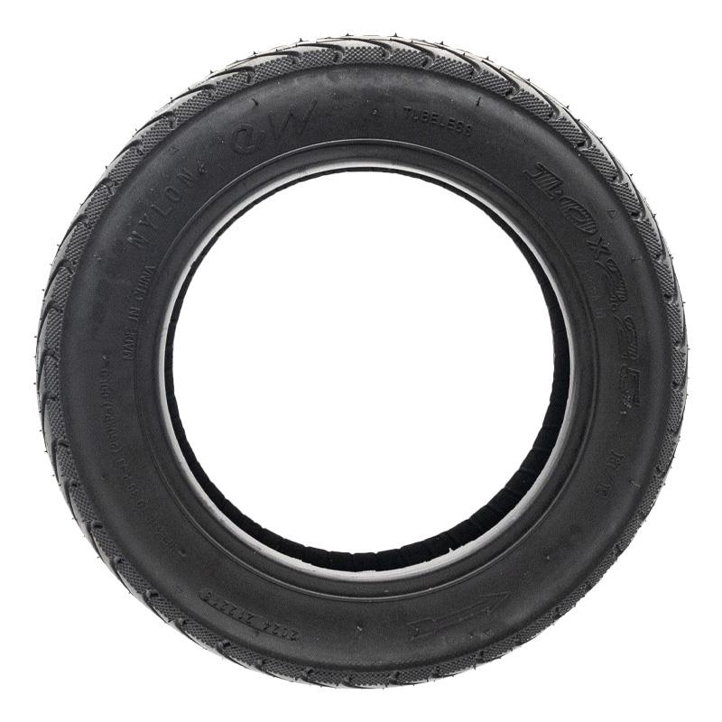 Neumático Tubeless Cityroad 10x2,25-6 [Ewheel]