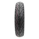 Neumático Tubeless Cityroad 10x2,25-6 [Ewheel]