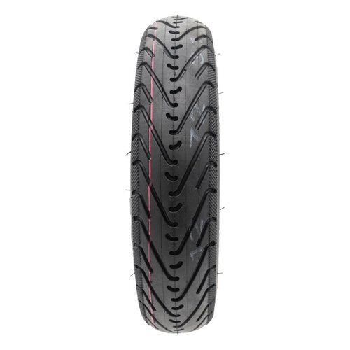 Neumático Tubeless Cityroad 10x2,25-6 [Ewheel]