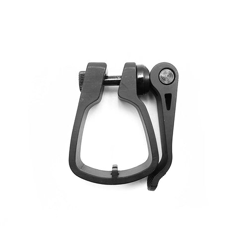 Anillo de bloqueo Kukirin G2 Master