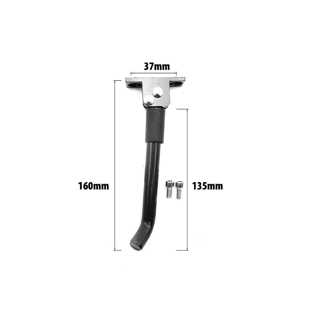 Caballete Kukirin G2/G3