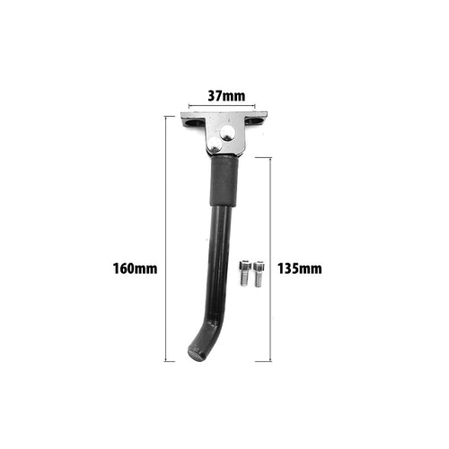 Caballete Kukirin G2/G3