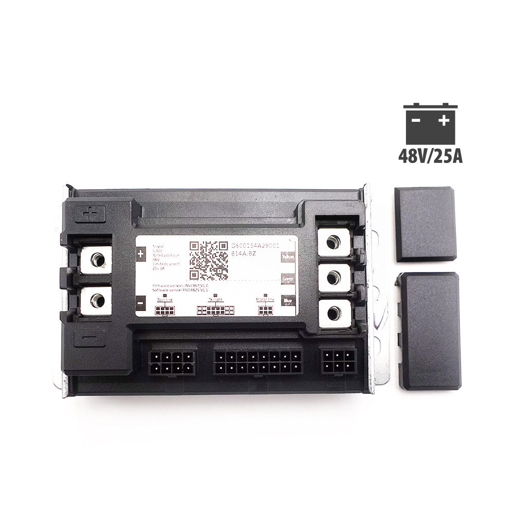 Controlador Kukirin 48V G2 2024 