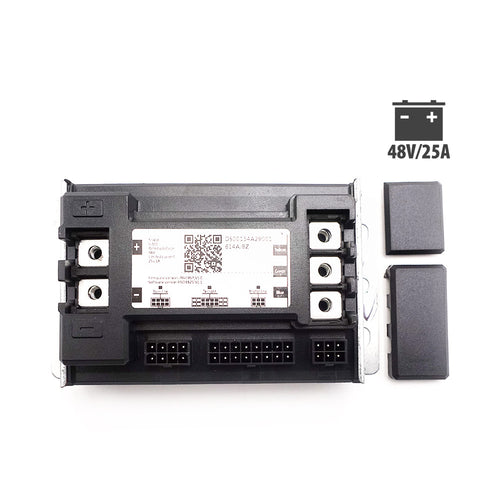 Controlador Kukirin 48V G2 2024
