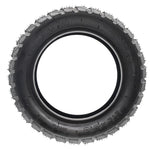 Neumático Offroad 8,5x3-5,5 [Xuanyang]