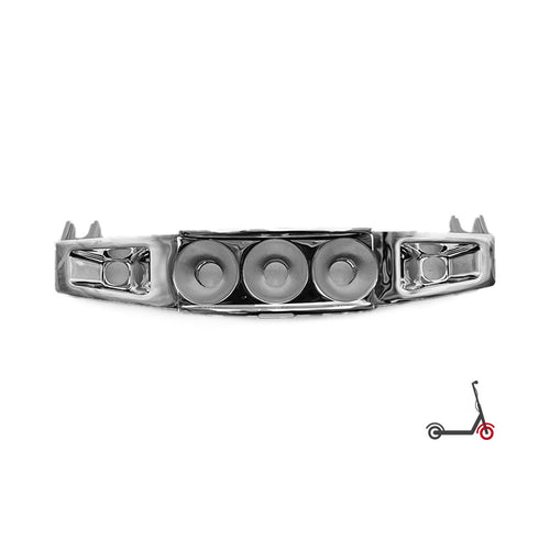 Reflector LED delantero Kukirin G2/G3/G4